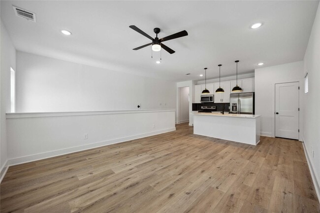 property at 8017 Cora St