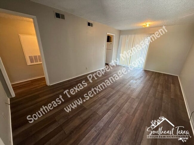 4110 Arthur St in Beaumont, TX - Building Photo - Building Photo