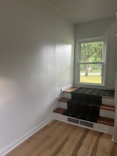 7147 E Genesee St in Fayetteville, NY - Building Photo - Building Photo
