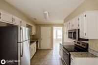 7642 White Ash Dr in Southaven, MS - Foto de edificio - Building Photo