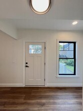 4 Berry Ave in Lisbon, ME - Building Photo - Building Photo