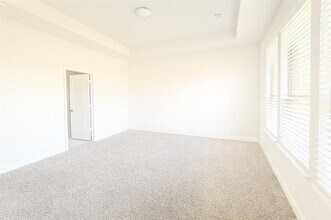 3408 Etta Ter in Celina, TX - Building Photo - Building Photo