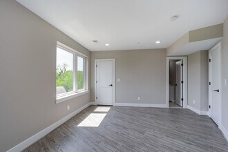 1617 Rhode Island Ave NE in Washington, DC - Building Photo - Building Photo