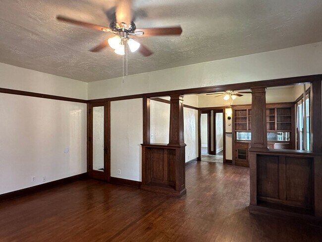 641 S Dakota Ave