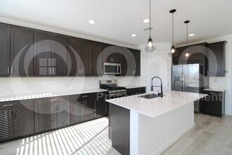 23055 E Stacey Rd in Queen Creek, AZ - Building Photo - Building Photo