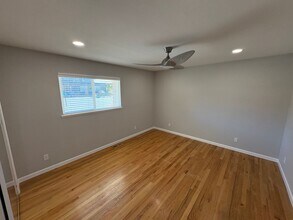 3715 Q Ave in Anacortes, WA - Building Photo - Building Photo