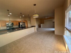 510 Kunehi St in Kapolei, HI - Building Photo