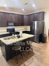 211 Everard Ln in Greer, SC - Building Photo - Building Photo