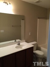 4439 Middletown Dr in Wake Forest, NC - Building Photo - Building Photo