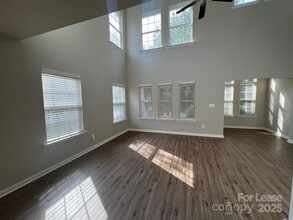 18429 Streamline Ct in Cornelius, NC - Building Photo - Building Photo