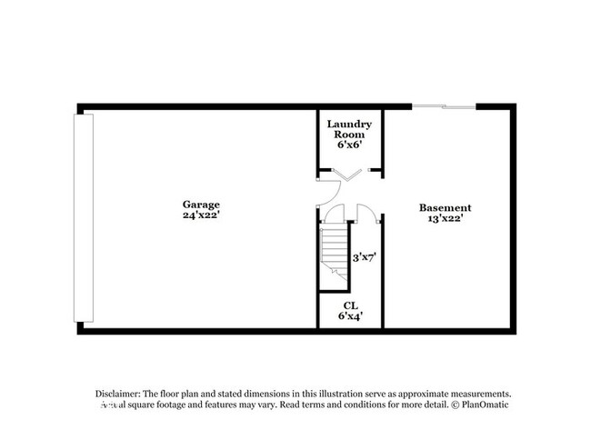 2280 Chestnut Log Dr in Lithia Springs, GA - Building Photo - Building Photo