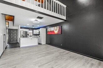 50 Aspen Dr in Haines City, FL - Foto de edificio - Building Photo