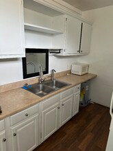 0 N Turkey Creek Rd in Leicester, NC - Foto de edificio - Building Photo