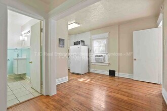 472 S Lincoln St in Denver, CO - Building Photo - Building Photo