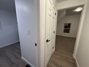 5044 S Old 3C Rd in Westerville, OH - Building Photo - Building Photo