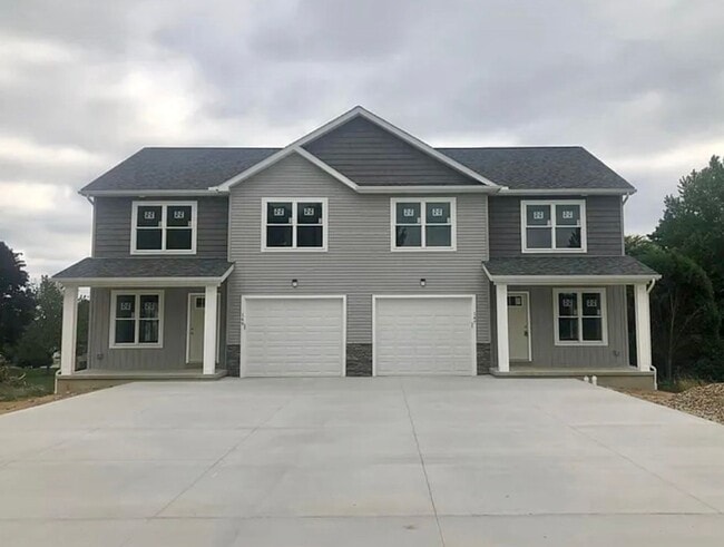 property at 149 Southpark Dr
