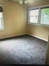 4163 Oakwood Dr in Fairfield, CA - Building Photo - Building Photo