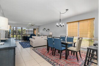 1330 Yesica Ann Cir in Naples, FL - Building Photo - Building Photo