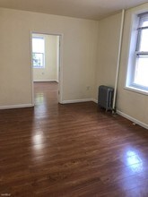 662 Avenue A-Unit -Apt 7 in Bayonne, NJ - Building Photo - Building Photo