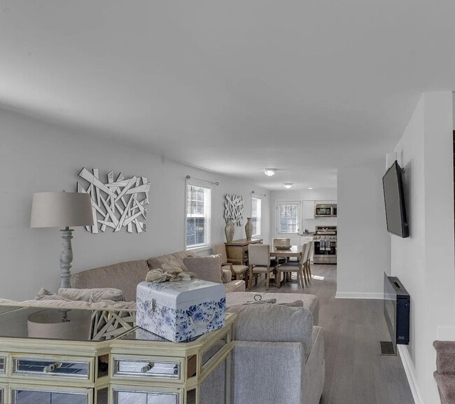 property at 211 Johnson Ave