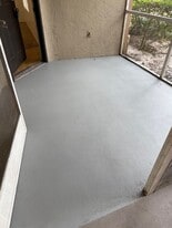 956 Salt Pond Pl in Altamonte Springs, FL - Building Photo