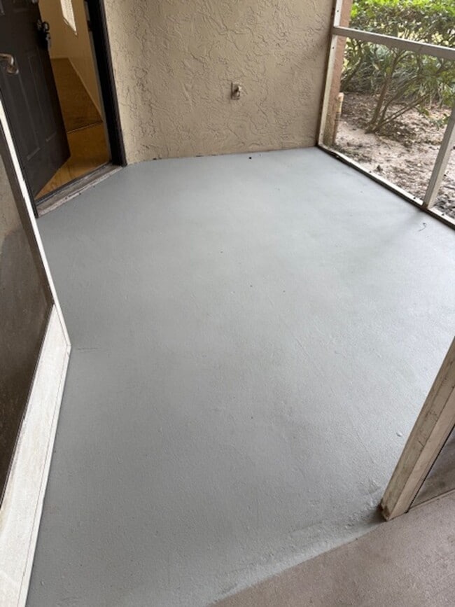 property at 956 Salt Pond Pl