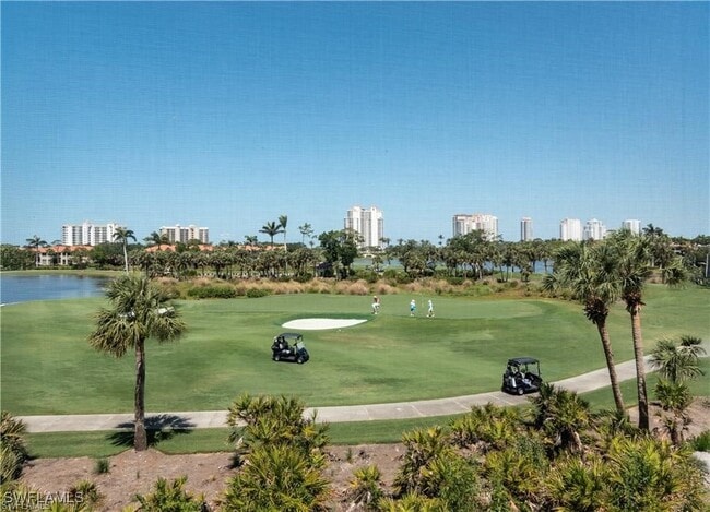 property at 4140 Bayhead Dr