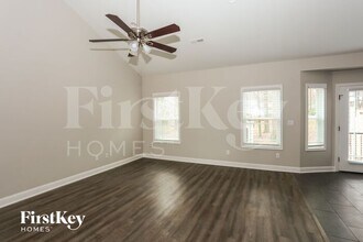 105 Jefferson Dr in Locust, NC - Building Photo - Building Photo
