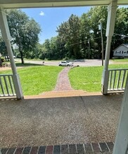 1008 Parkway Cove in Humboldt, TN - Building Photo - Building Photo