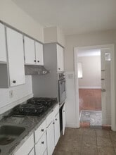 107 Weedon Dr in Pittsburgh, PA - Building Photo - Building Photo