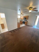 144 Wabash St in Pittsburgh, PA - Building Photo - Building Photo