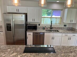 16-2063-2063 Pearl Dr in Pahoa, HI - Building Photo - Building Photo