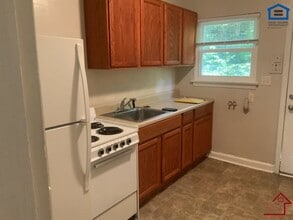 304 Tunnel Blvd in Chattanooga, TN - Foto de edificio - Building Photo