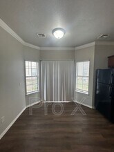 2670 N Valencia Ave in Fayetteville, AR - Building Photo - Building Photo