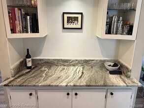 42556 Plymouth Hollow Dr in Plymouth, MI - Building Photo - Building Photo