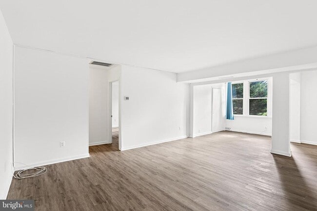 property at 9629 White Acre Rd