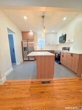 172 Swanson Ave in Stratford, CT - Building Photo - Building Photo