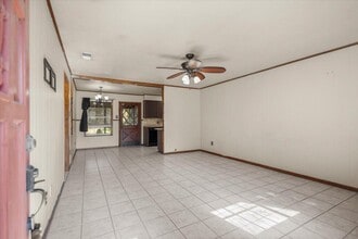 914 Joel Dr in Tyler, TX - Building Photo - Building Photo