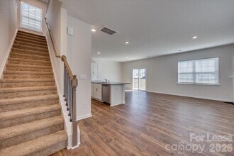 587 King Clover Ln in Clover, SC - Building Photo - Building Photo