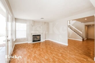9349 Magic Flower Ave in Las Vegas, NV - Building Photo - Building Photo