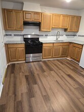 1816 W Ontario St in Philadelphia, PA - Building Photo - Building Photo