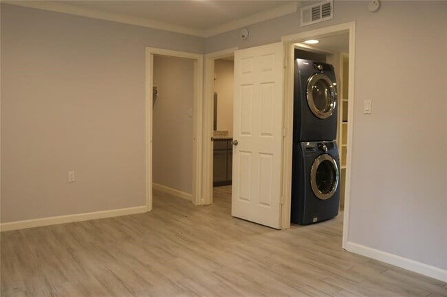 property at 12633 Memorial Dr