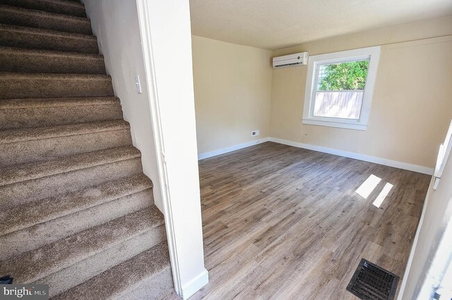 1014 Cecil St in Salisbury, MD - Building Photo - Building Photo