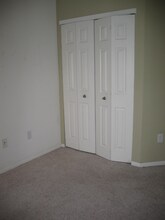 1435 Blue Sky Way in Erie, CO - Building Photo - Building Photo