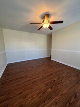 108 Sunset Ln in Bessemer City, NC - Building Photo - Building Photo