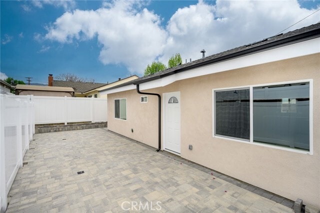 property at 2657 N Brighton St