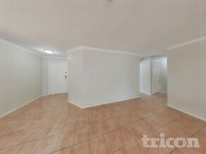 7807 Encanto Vis Dr in San Antonio, TX - Building Photo - Building Photo