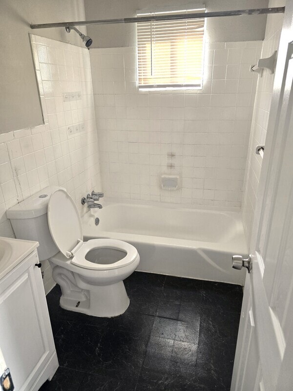 1135 Sells Ave SW in Atlanta, GA - Building Photo - Building Photo