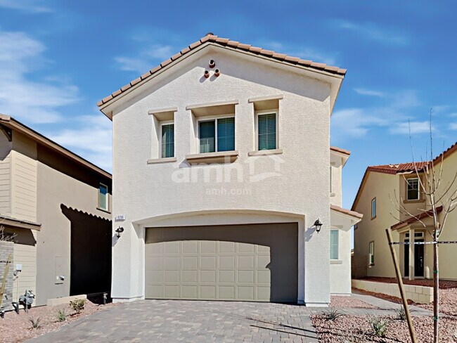 property at 328 Palazza Reserve Pl