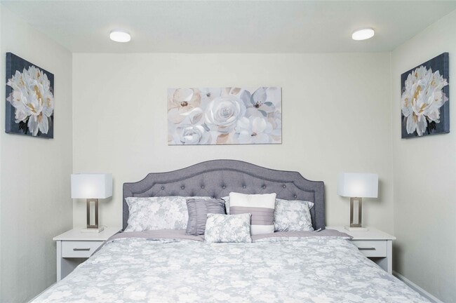 property at 3314 Kleinmann Ave